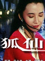 顶顶顶顶顶tk—视频vk